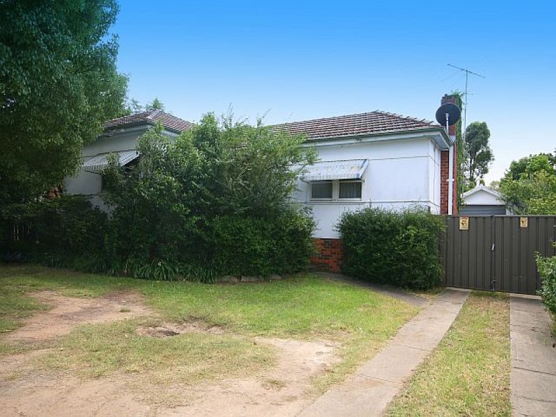 153 Marion Street, Bankstown, NSW 2200 Property Details