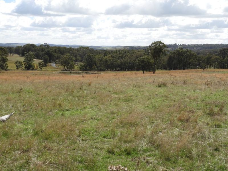 Lot 2 Slaters Lane, Laggan, NSW 2583 Property Details