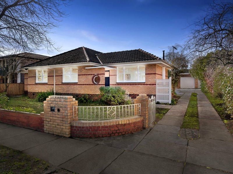 1/55 Pope Road, Blackburn, Vic 3130 Property Details