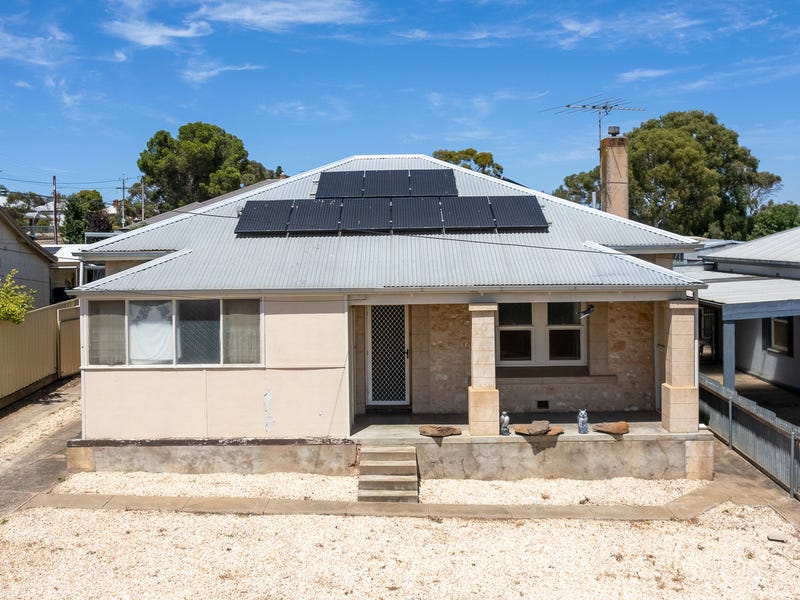 70 Mchenry Street, Murray Bridge, SA 5253