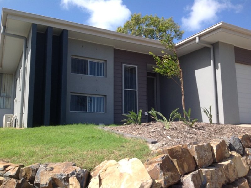 64 Caroval Drive, Rural View, QLD 4740 - realestate.com.au
