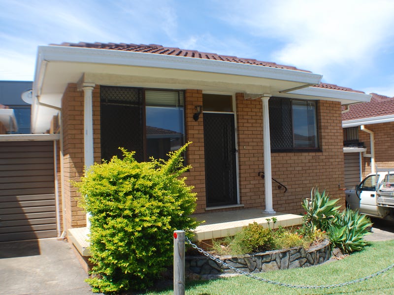 2/1115 Eddystone Road, Bexley, NSW 2207