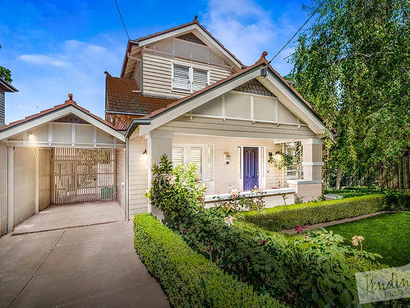 73 Scott Street, Moonee Ponds, VIC 3039