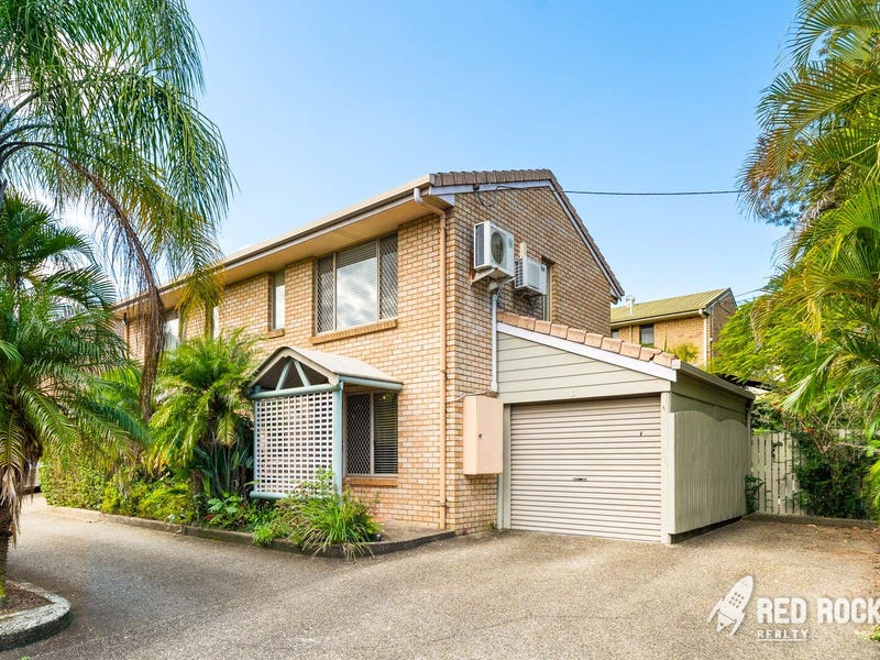 Townhouses for Sale in Underwood, QLD 4119