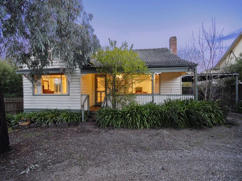 1/348 Mt Dandenong Road, Croydon, VIC 3136