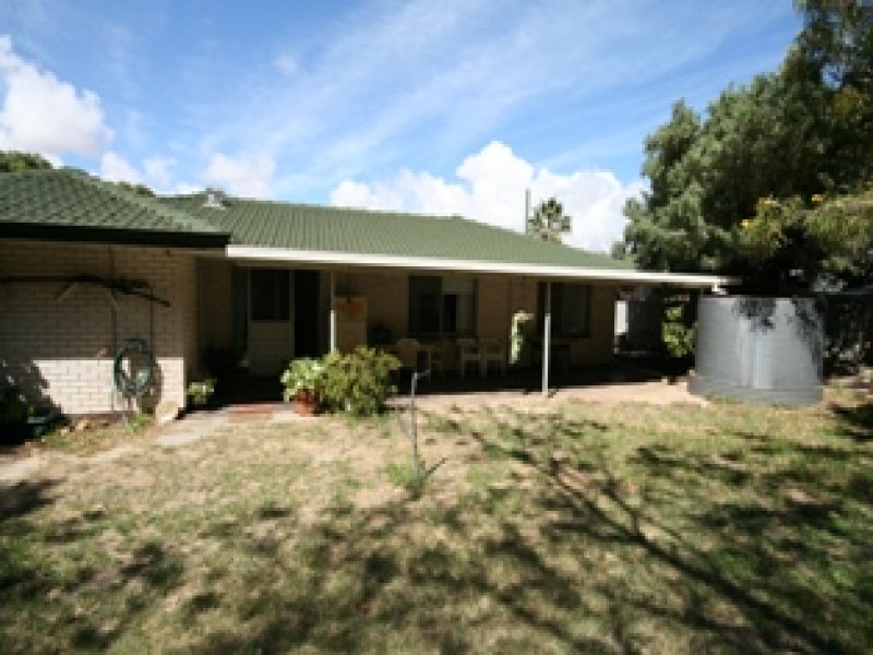 77 Ainsworth Street, Geraldton, WA 6530