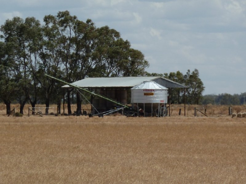 606a Mckenzie Rd, Echuca, Vic 3564 Property Details