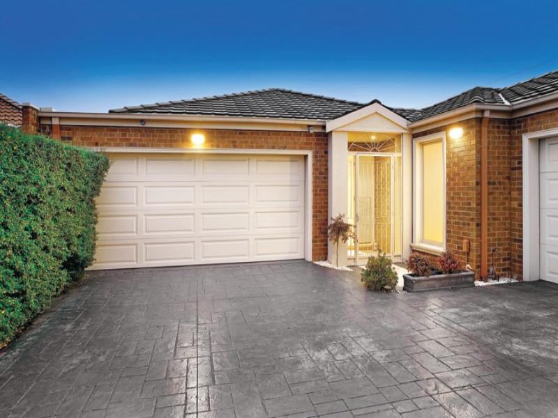 2/13 Meadow Grove, Deepdene, VIC 3103