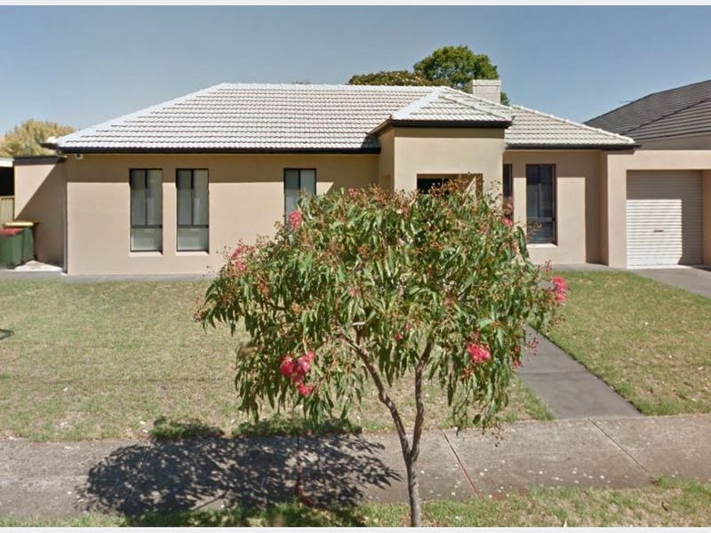 20 Dartmoor Street, Lockleys, SA 5032