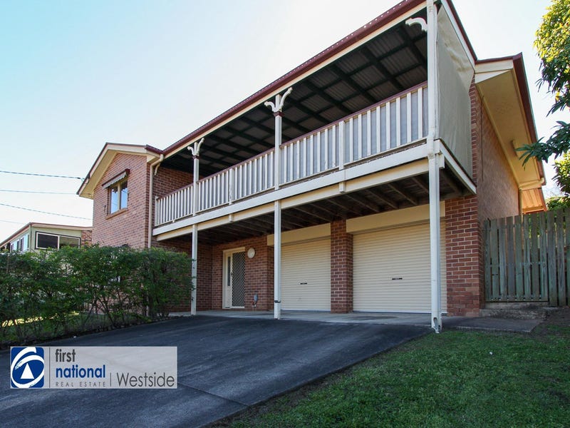 211 Eagle Street, Collingwood Park, QLD 4301