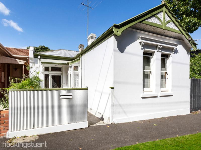 796 Malvern Road, Armadale, Vic 3143 Property Details