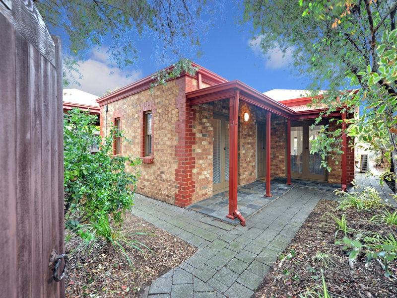 2 Queen Street, Unley, SA 5061