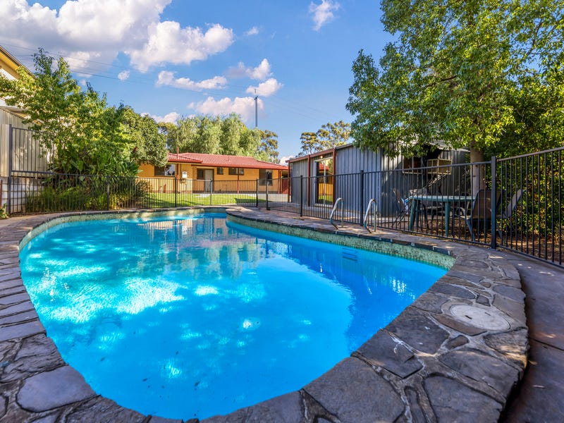 1377 Grand Junction Road, Hope Valley, SA 5090