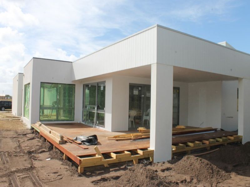 24 Shoalhaven Road, Cowes, Vic 3922 Property Details