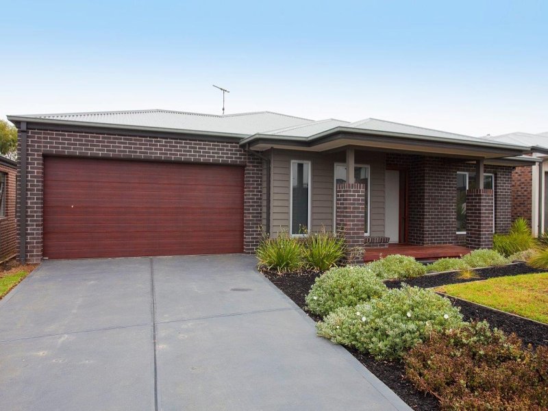 37 Inshore Drive, Torquay, Vic 3228 Property Details