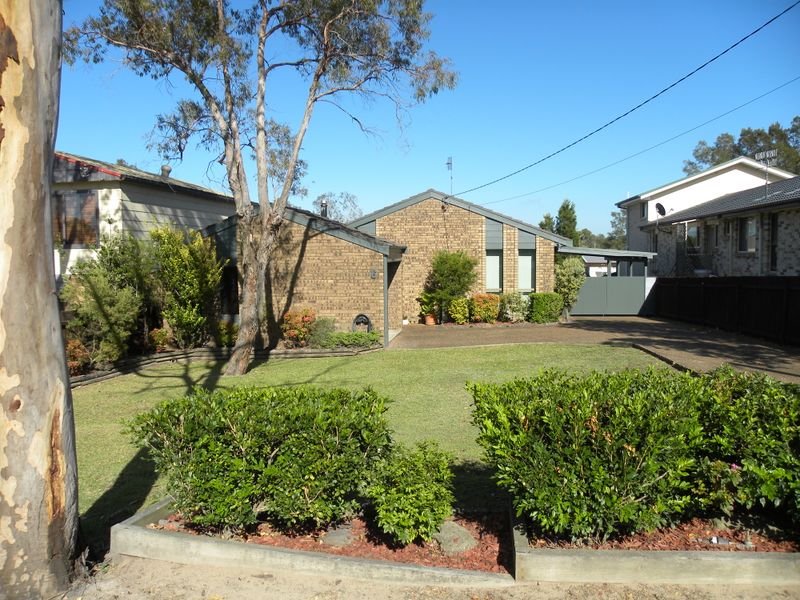 6 Braithwaite Road, NSW 2259 Property Details