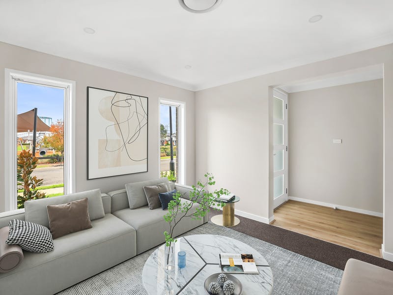 Houses for Sale in Macarthur Region, NSW Pg. 18