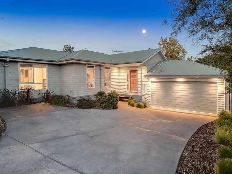 110a Victoria Road, Lilydale, Vic 3140 Property Details