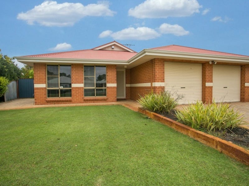 1 Bruning Road, Manning, WA 6152 Property Details