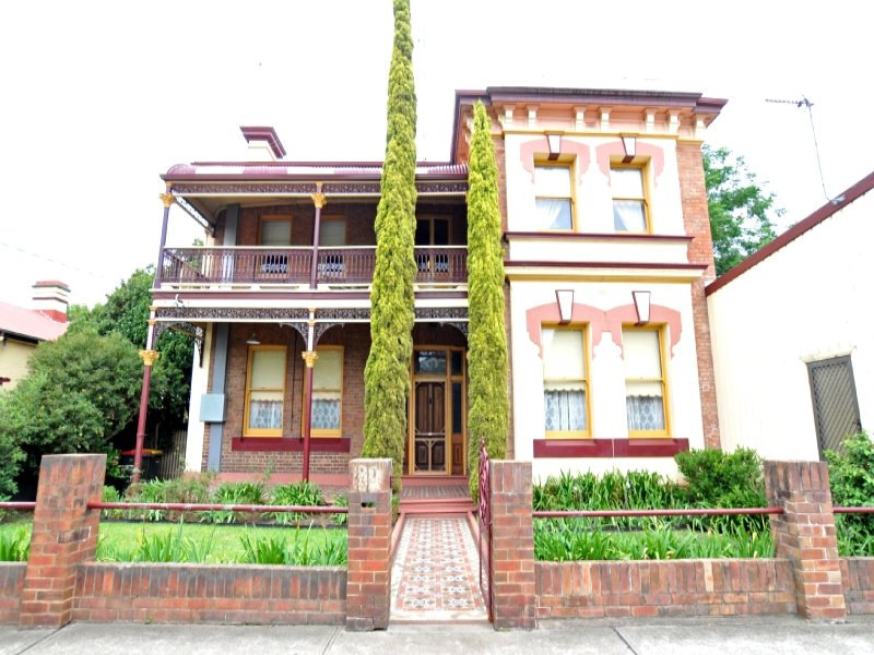 Property 106251364, Maitland, NSW 2320 Property Details