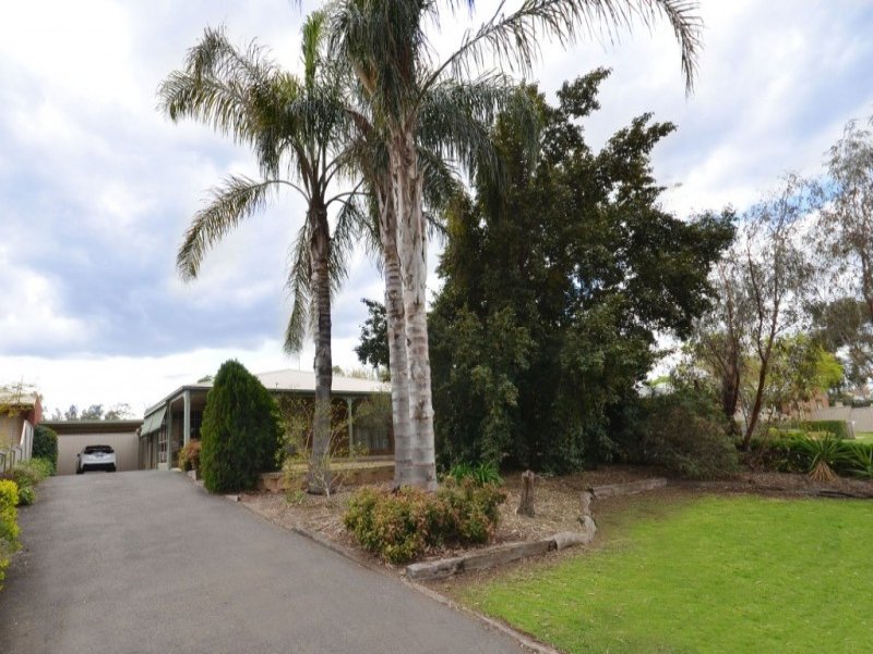 276 Anstruther Street, Echuca, VIC 3564