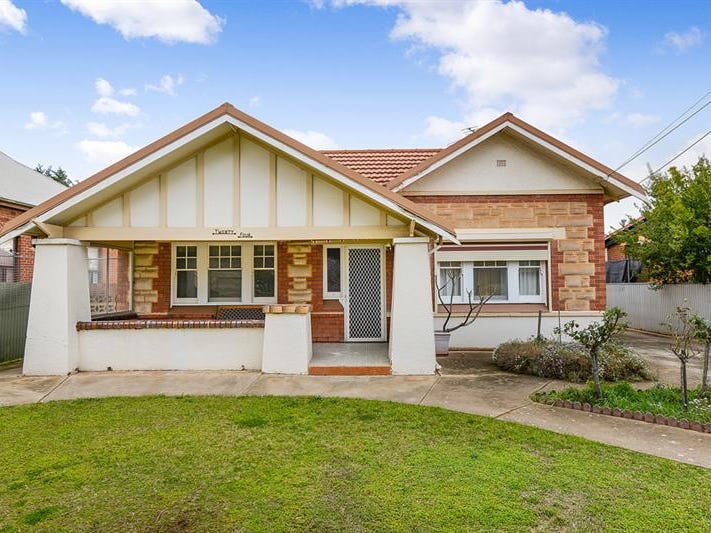 24 Arlington Tce, Welland, SA 5007 Property Details