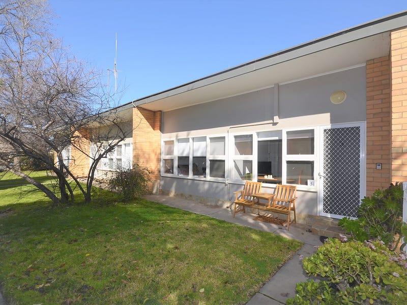 3/113 Bridge Street, Bendigo, VIC 3550