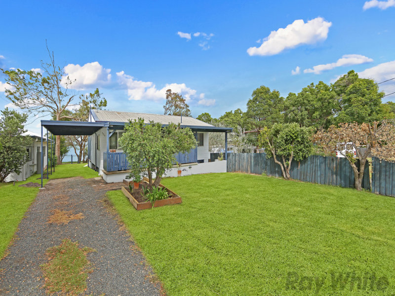 134 Anita Avenue, Lake Munmorah, NSW 2259