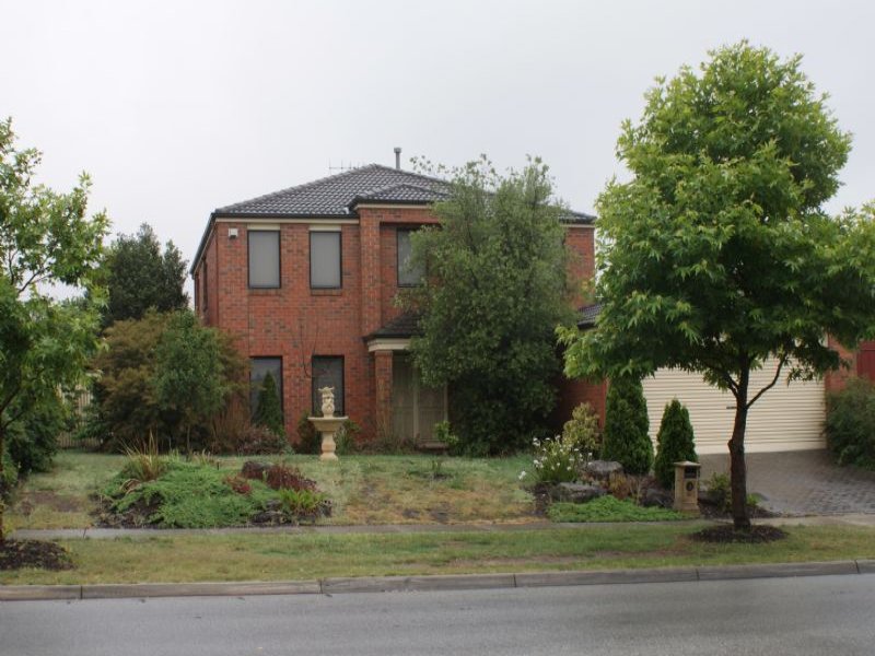 59 Wood Road, Narre Warren South, VIC 3805