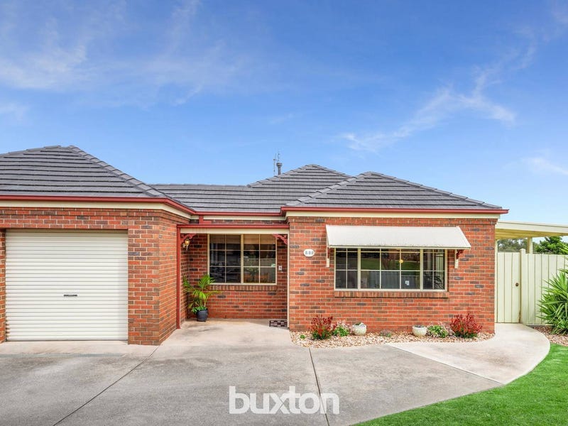 2/36 Highland Way, Leopold, Vic 3224 Property Details