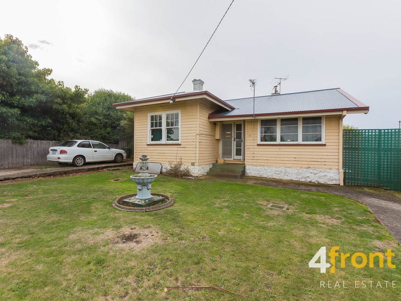 120 Steele Street, Devonport, Tas 7310 House for Sale