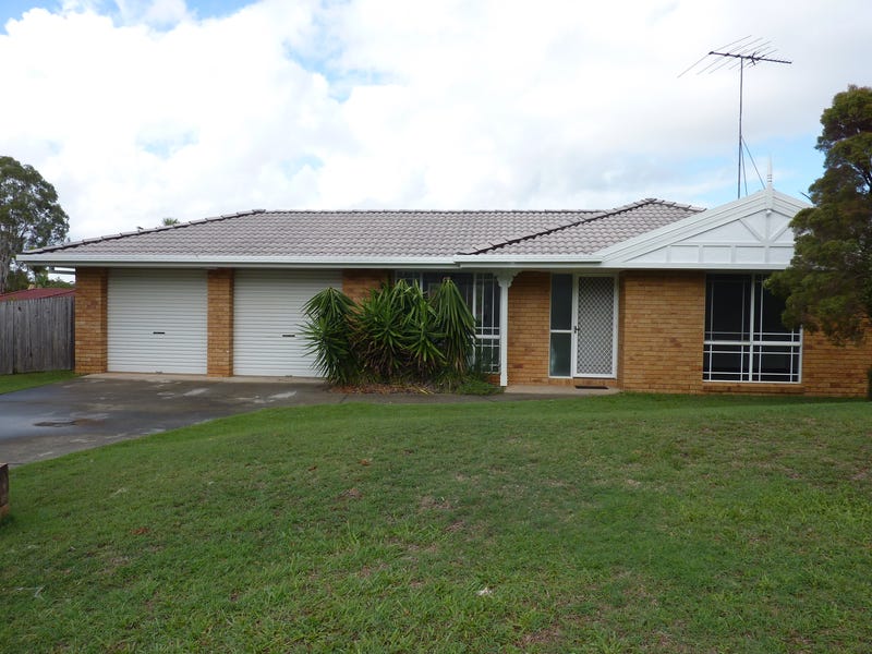 19 Montgomery Drive, Wellington Point, QLD 4160