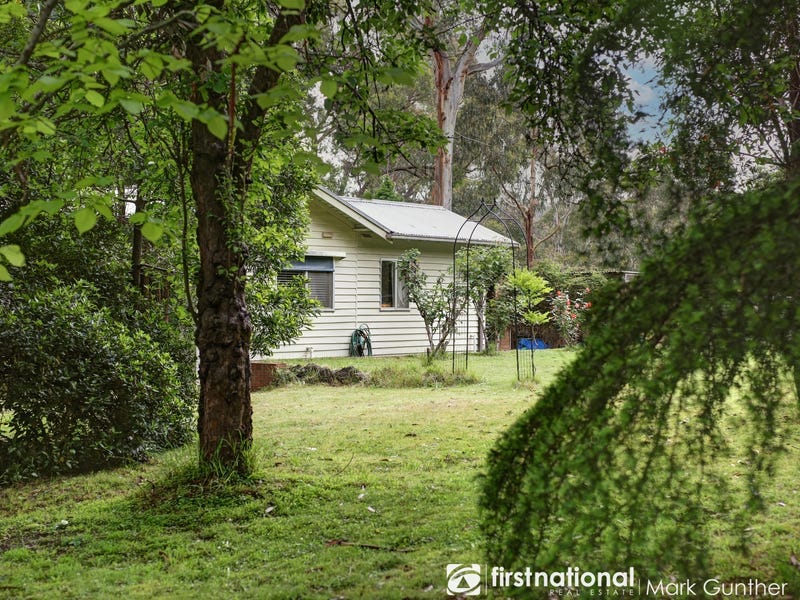 1820 Birdwood Avenue, Healesville, Vic 3777 Property Details