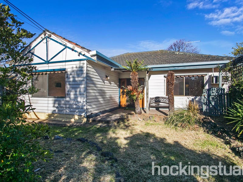 78 Kirkwood Avenue, Seaford, Vic 3198