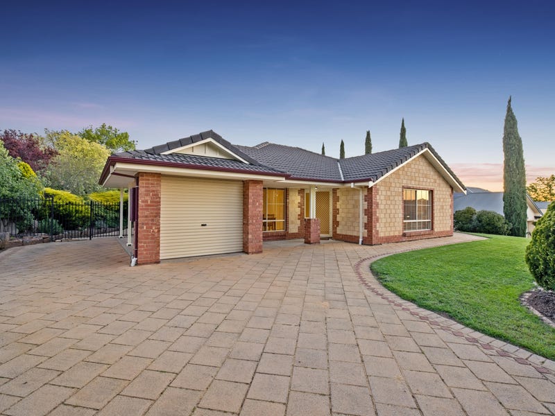 84 Burnbank Way, Mount Barker, SA 5251
