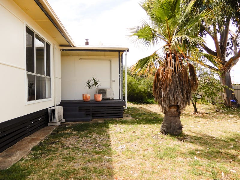 32-todd-street-kingscote-sa-5223-property-details