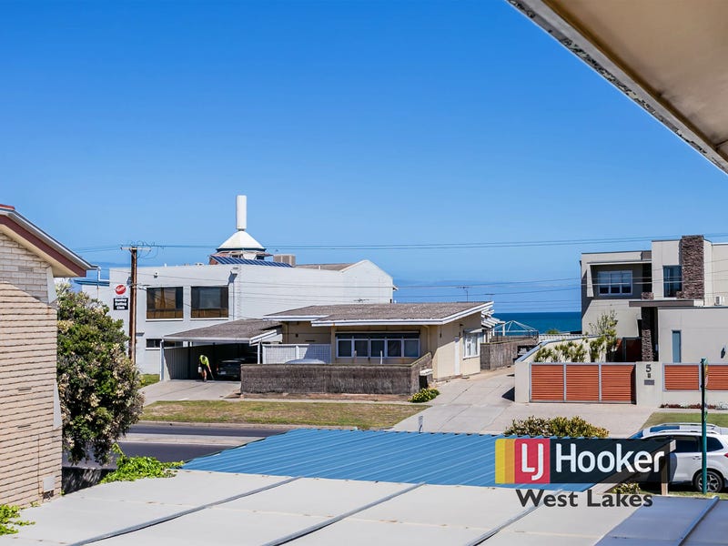 7/90 Seaview Road, West Beach, SA 5024