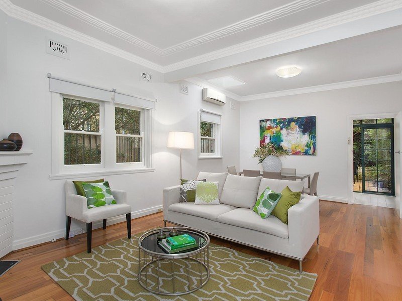 29 Herbert Street, Summer Hill, NSW 2130