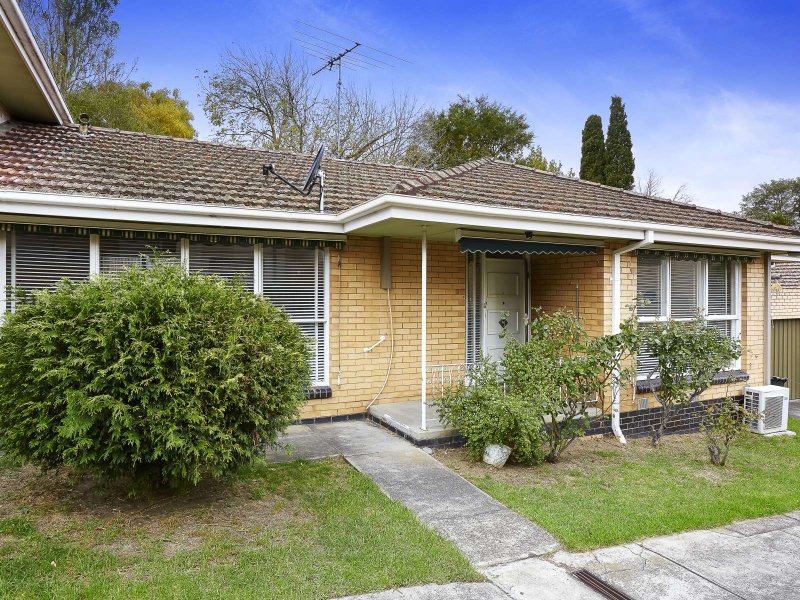 2/926 Toorak Road, Camberwell, VIC 3124