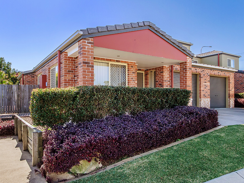 10/5 Nicole Street, Bracken Ridge, Qld 4017 Townhouse for Sale