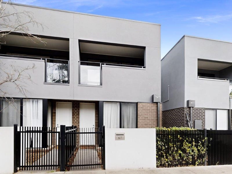 Indwe Map Real Estate & Property for Sale in Western Melbourne, VIC Pg. 2 ...