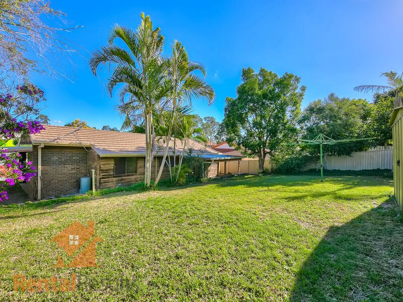 93 Horizon Drive, Middle Park, QLD 4074 - realestate.com.au