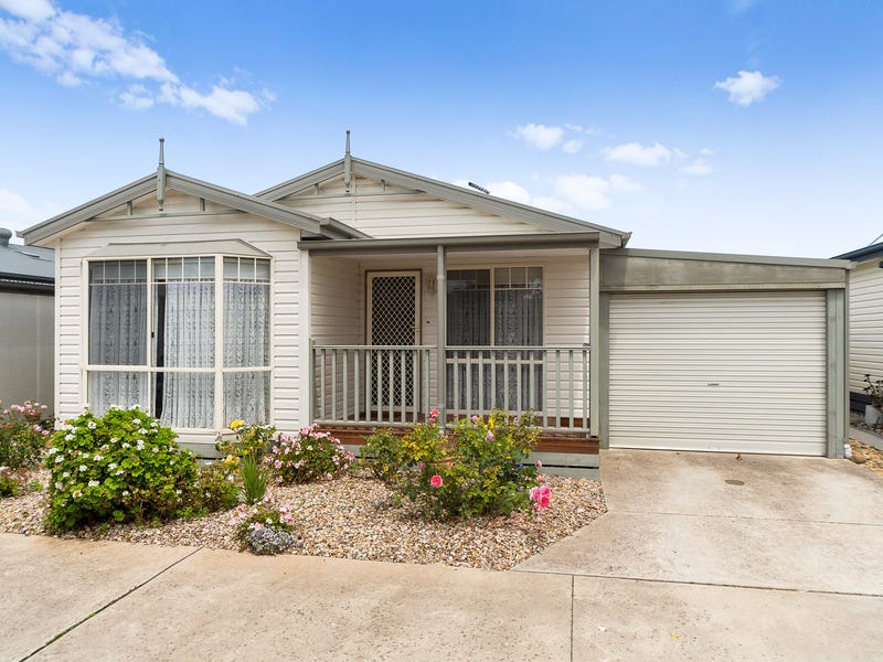 11 Coral Place, Hastings, VIC 3915