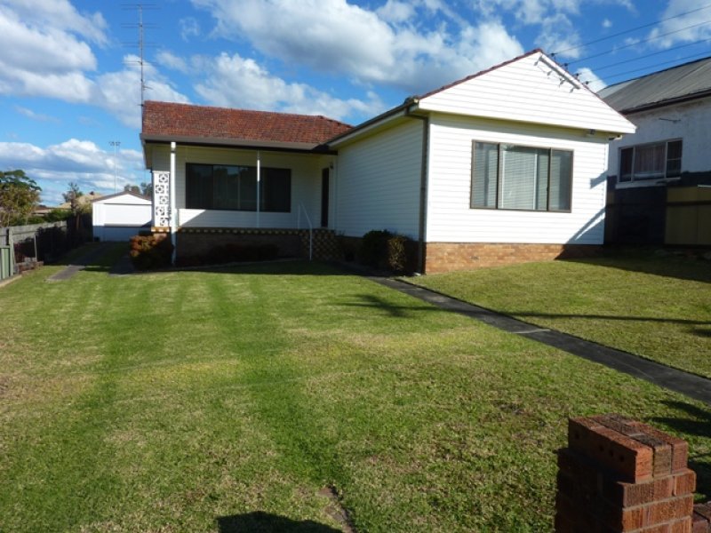 1 Hale Street, Woonona, NSW 2517 Property Details