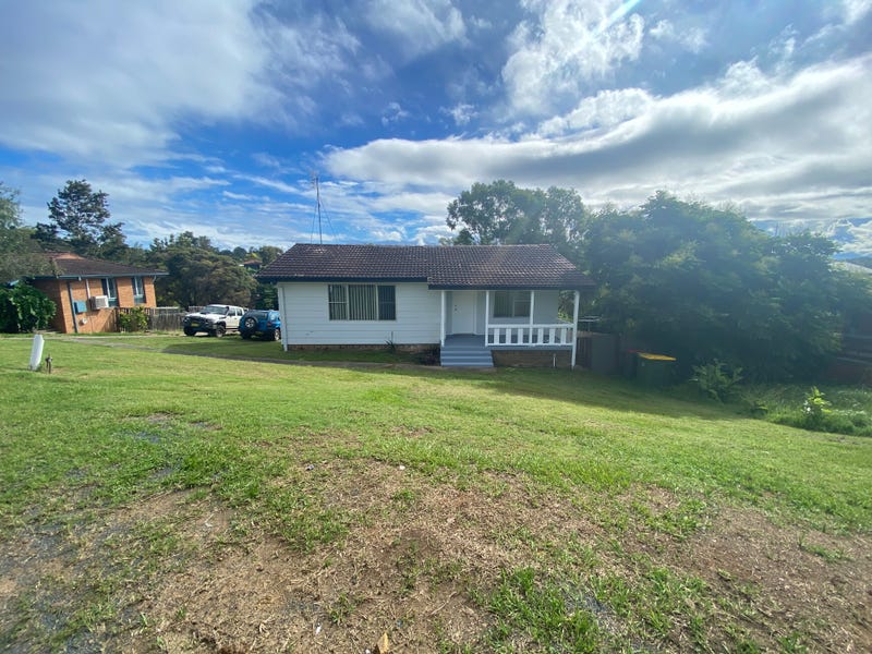 75 Mcfarlane Street, South Grafton, NSW 2460 - realestate.com.au