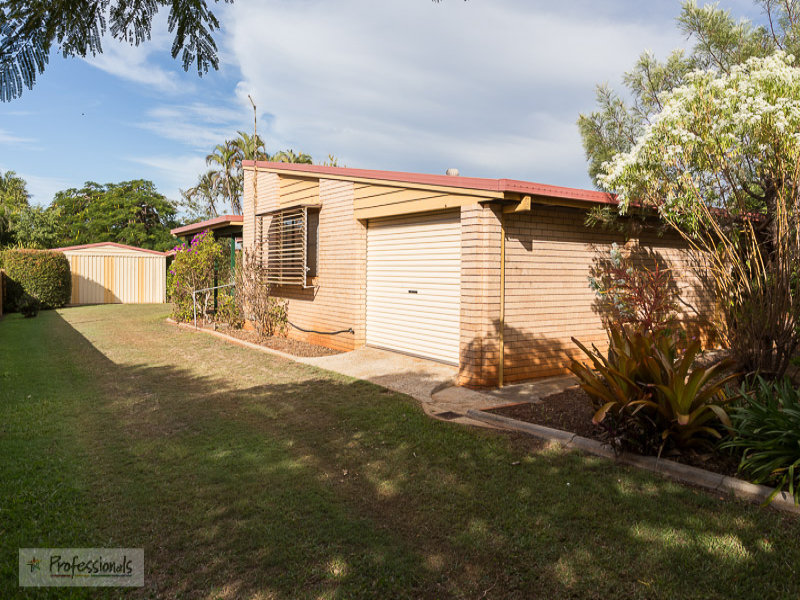 234236 Cane Street, Redland Bay, QLD 4165