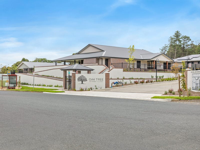 50  Willow Drive, Moss Vale, NSW 2577