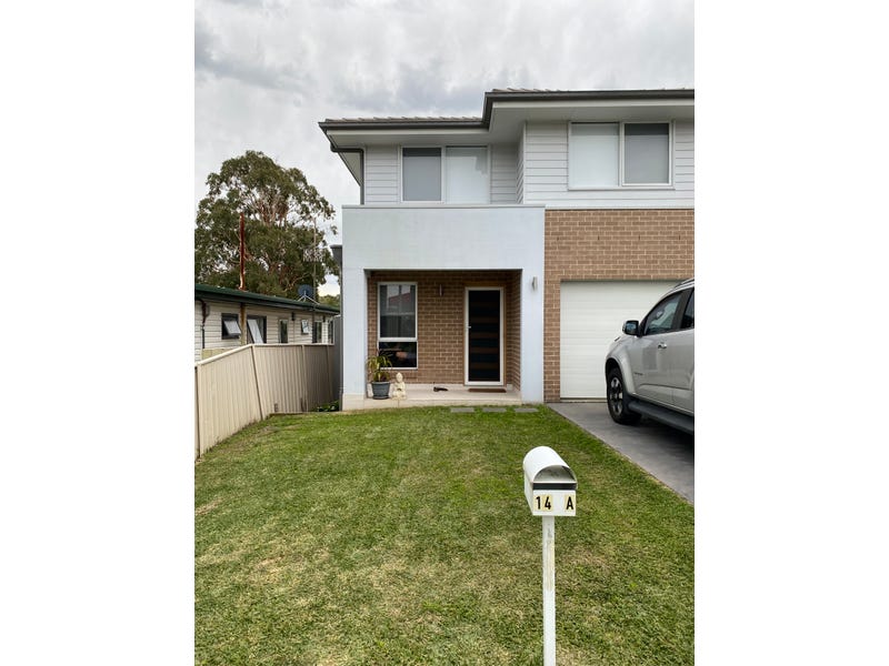 14A Stella Street, Long Jetty, NSW 2261
