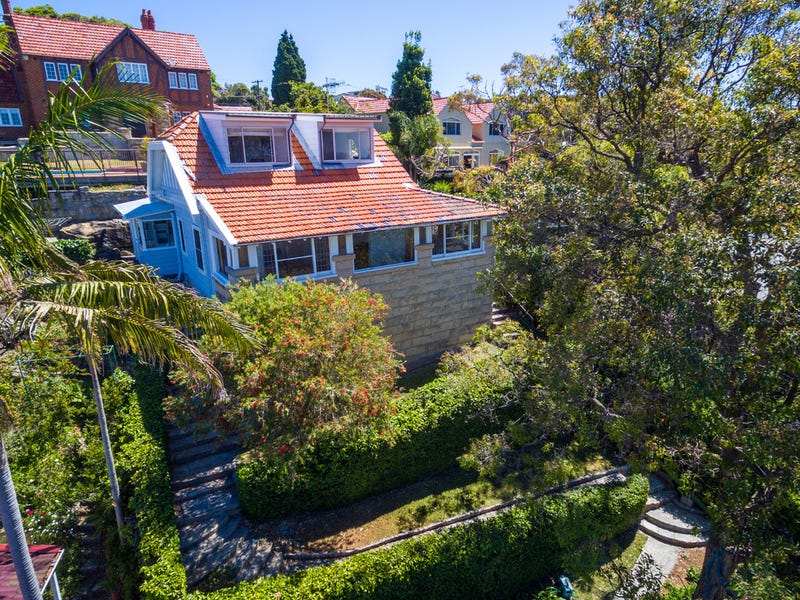 48 Anzac Avenue, Collaroy, NSW 2097