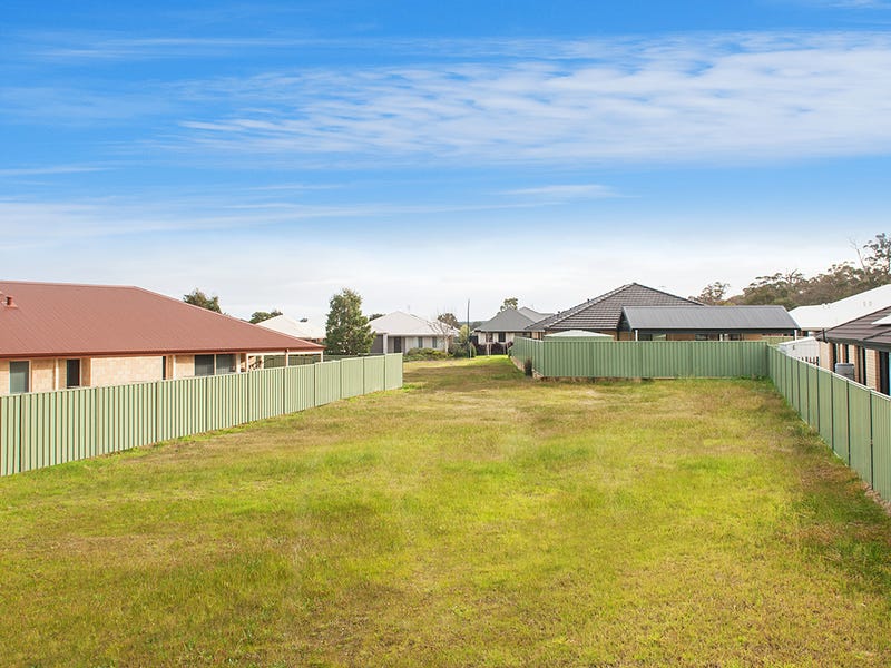 91 Brookfield Avenue, Margaret River, WA 6285